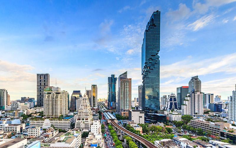 怎樣移民北歐？詳解北歐移民政策與辦理流程