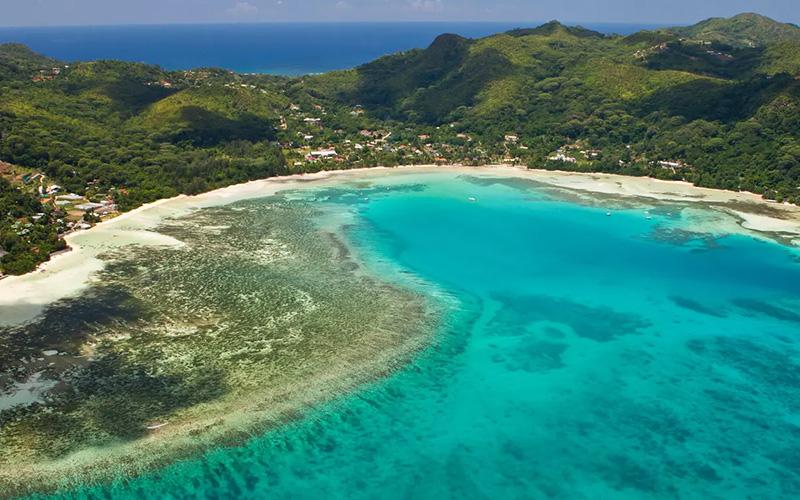 為啥要圣基茨移民？探索圣基茨移民的優(yōu)勢與機(jī)會