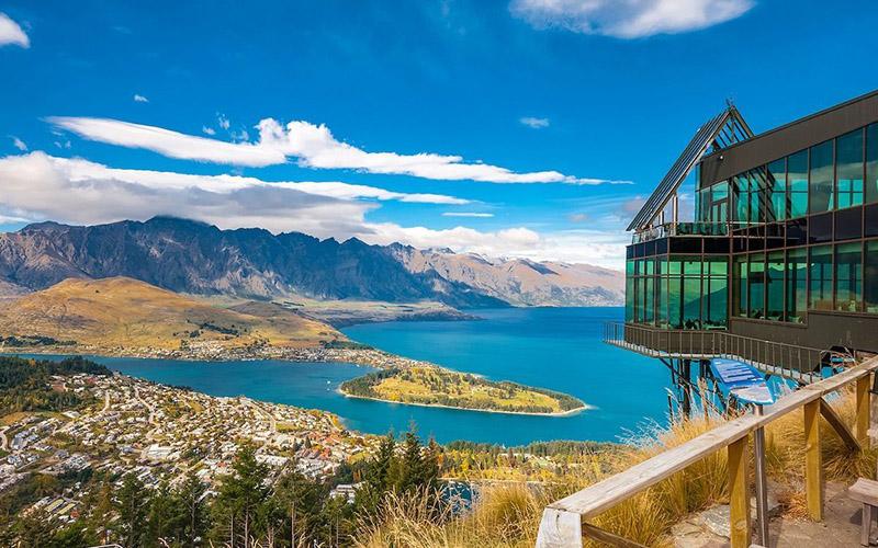 馬耳他移民需要什么條件？了解馬耳他移民的基本要求與流程