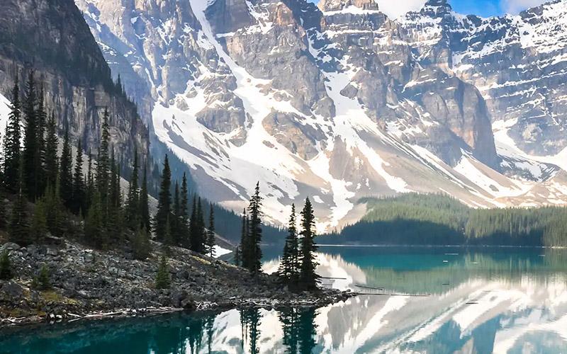 移民回國能呆幾個月？詳細(xì)解析回國停留時間及相關(guān)規(guī)定