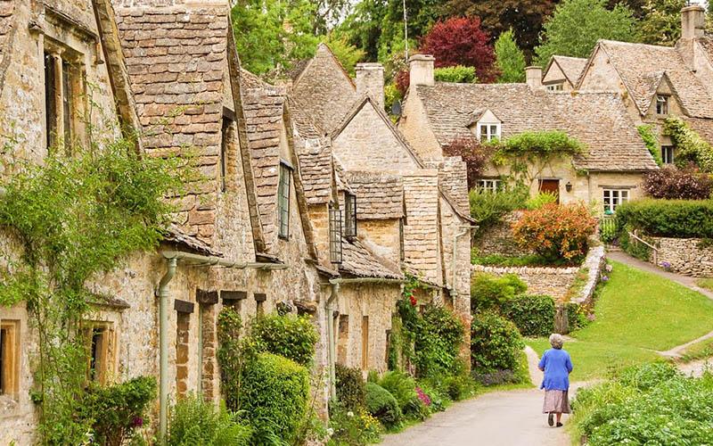 中國(guó)人為何不喜歡移民歐洲？解析背后的原因與挑戰(zhàn)