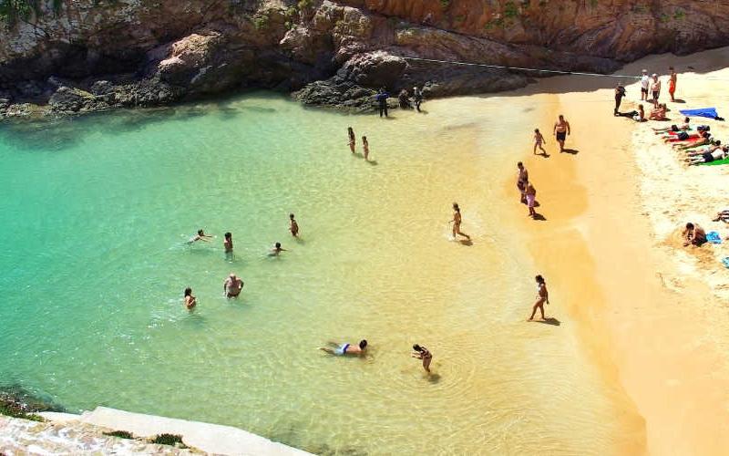 移民新加坡發(fā)展好不好？深度解析新加坡的生活與就業(yè)環(huán)境