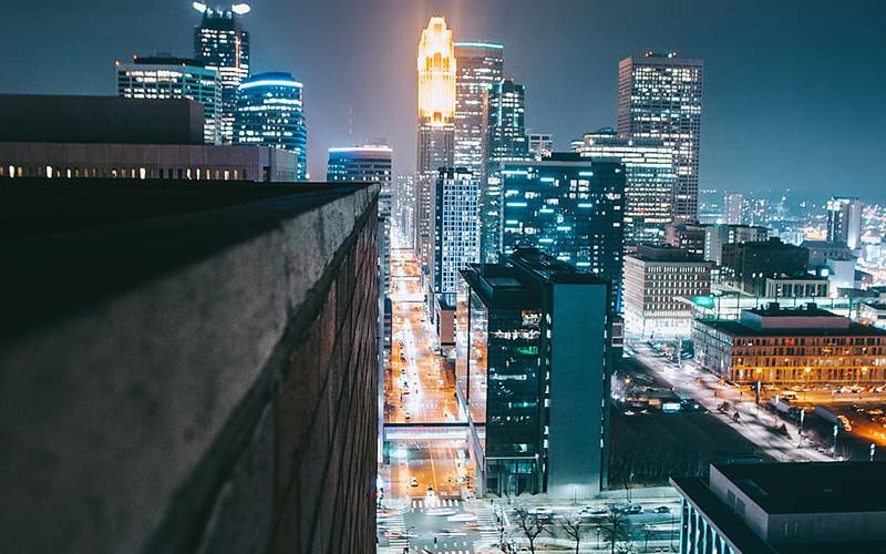 美國移民擔(dān)保一個人多少錢？費用解析及申請流程