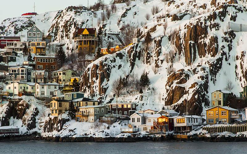 馬耳他投資移民是不是騙局？解析馬耳他投資移民的真實性與優(yōu)勢