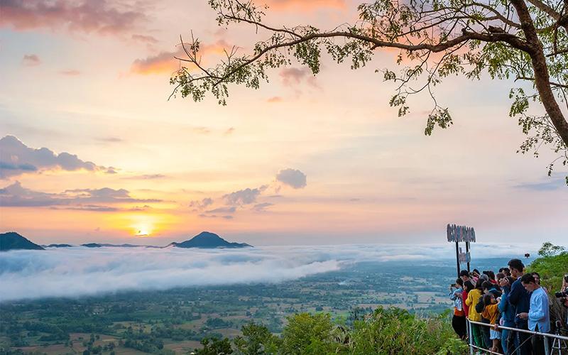 購房移民可以幾個人簽字？解析簽字規(guī)則與注意事項