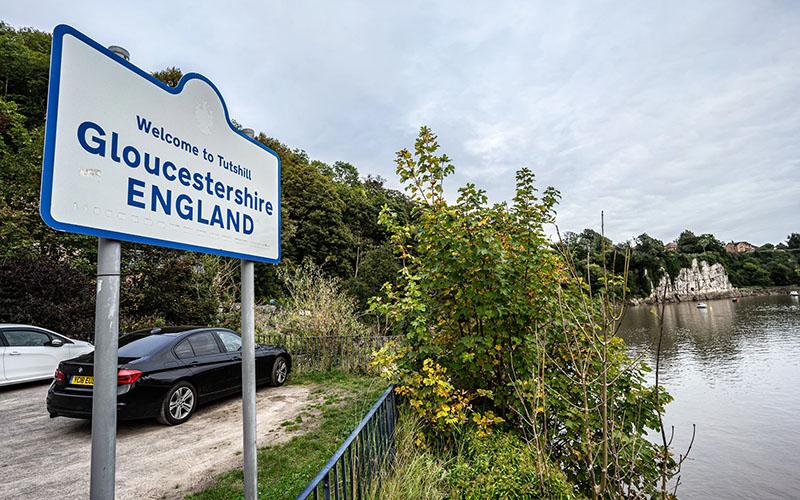 歐洲人為啥移民新大陸？揭示歷史背景與移民原因