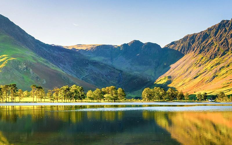 歐洲購(gòu)房有移民監(jiān)嗎？解析購(gòu)房與移民政策的關(guān)系