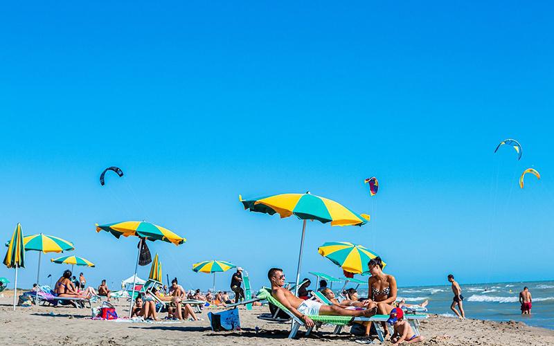 多米尼克怎么投資？詳細(xì)解析投資途徑與優(yōu)勢