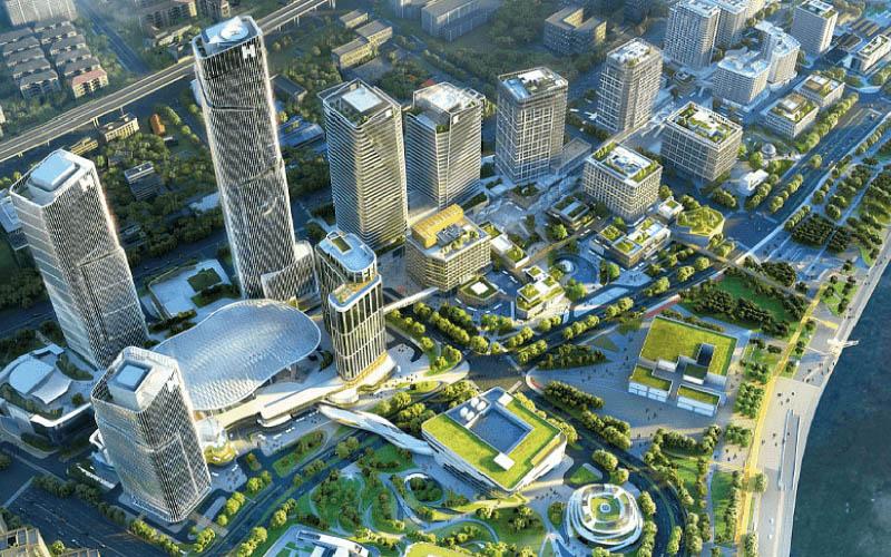 中國香港移民如何？深入解析移民流程與注意事項(xiàng)