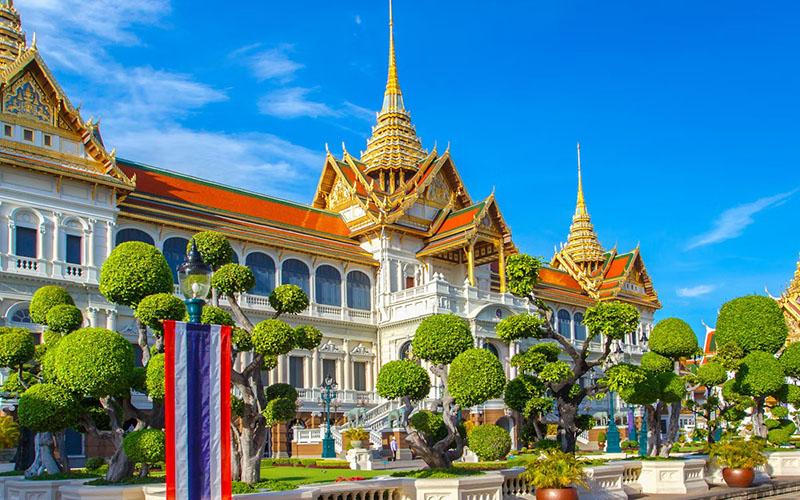 辦理綠卡是不是移民新政策？分析綠卡與移民政策的關(guān)系