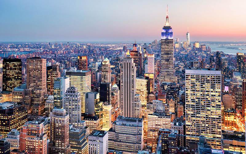 普陀美國投資移民好不好？全面解析投資移民的優(yōu)缺點(diǎn)