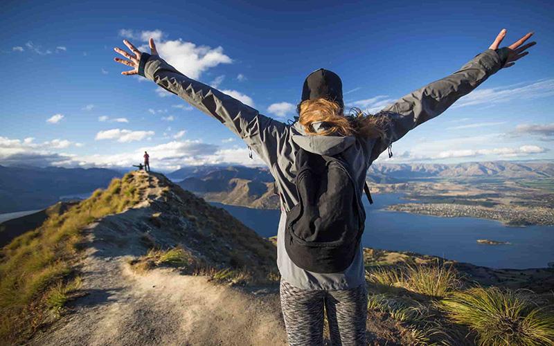 歐洲移民原因？分析人們選擇移民歐洲的多重因素