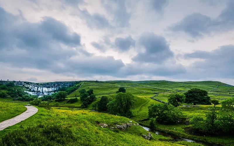 閔行歐洲購房移民費用多少？詳細解析及相關信息
