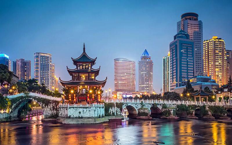 移民體檢哪幾種不合格？詳細(xì)解析與應(yīng)對(duì)指南