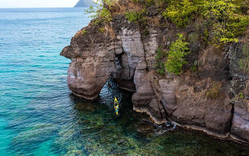 多米尼克移民房產(chǎn)要多久？全面了解房產(chǎn)投資移民的時間周期