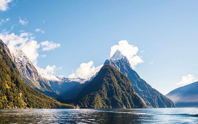 怎樣申請歐洲移民簽證呢？全面了解歐洲移民簽證申請流程與要求