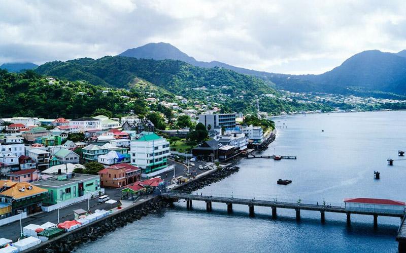 多米尼克投資入籍如何入籍？全面了解多米尼克投資入籍的入籍條件與程序