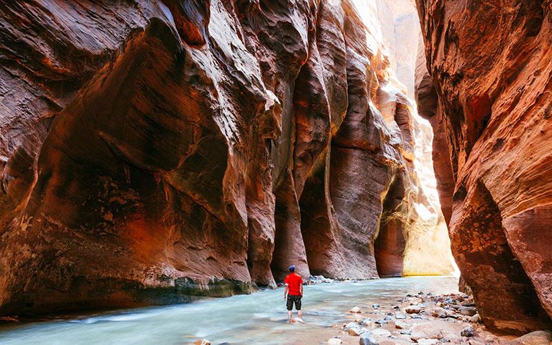 美國(guó)投資移民條件都需要哪些？全面了解移民要求及申請(qǐng)流程