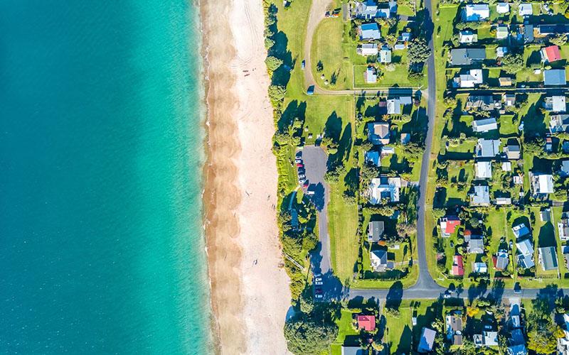 投資移民的錢給誰用了？資金流向全解析