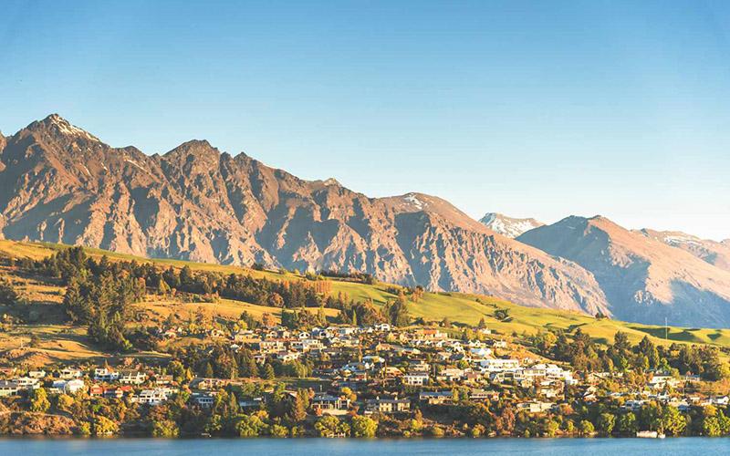 投資移民綠卡有啥用？優(yōu)勢與申請全解讀