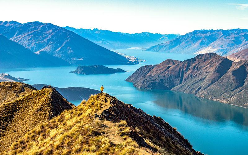 怎樣辦理移民手續(xù)？詳細(xì)指南與注意事項(xiàng)