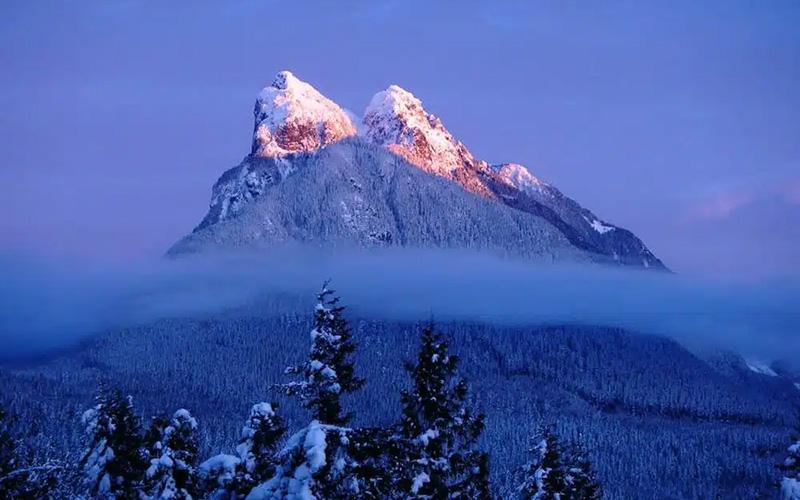 美國(guó)投資移民是不是美國(guó)國(guó)籍？全面解析身份與權(quán)益