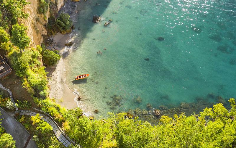 多米尼克移民有哪些好處？全面解析項(xiàng)目優(yōu)勢與吸引力