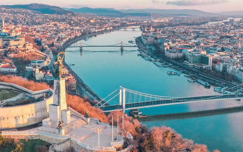 該怎樣申請馬耳他投資移民？詳細(xì)步驟和注意事項