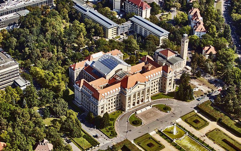 移民公司有哪些？優(yōu)質(zhì)選擇與服務(wù)解析