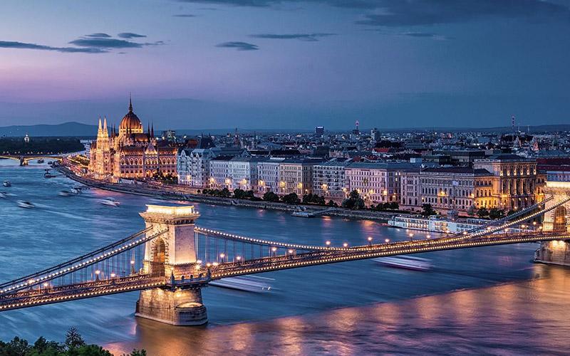 投資移民是否需要實(shí)繳？全面解析及申請指導(dǎo)