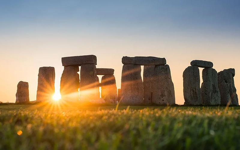 小國(guó)投資入籍如何申請(qǐng)國(guó)籍？詳解申請(qǐng)流程與注意事項(xiàng)