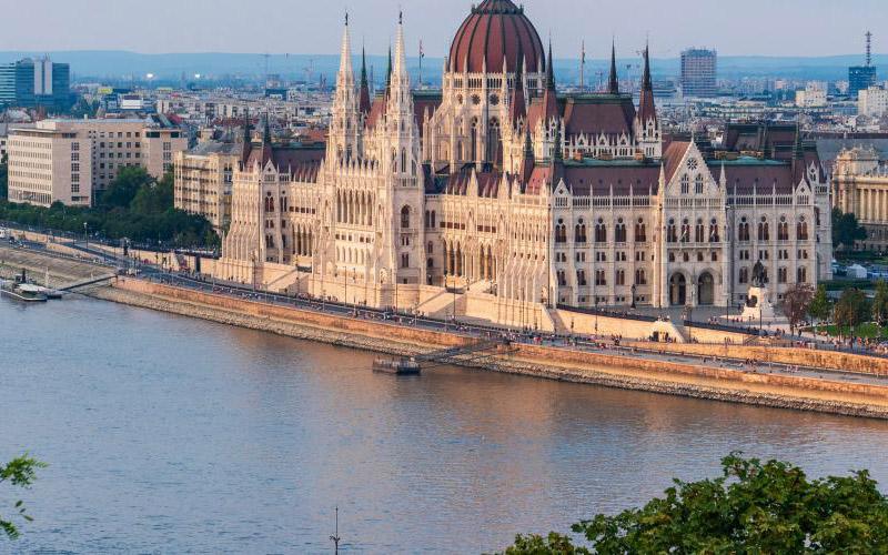 馬耳他移民是否交稅？詳細(xì)解析移民后的稅務(wù)政策與規(guī)定