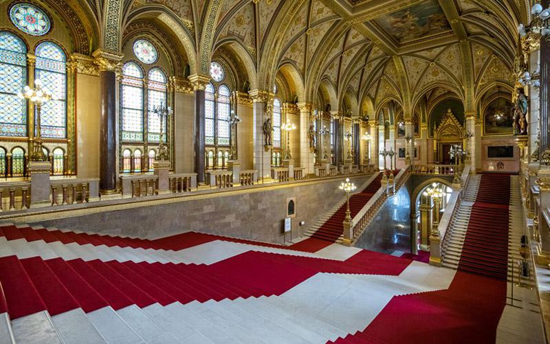 60歲以上怎樣移民歐洲？詳解適合老年人的移民方式