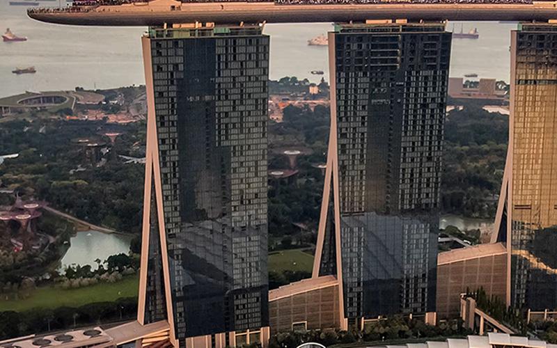 新加坡投資移民多久拿綠卡？流程詳解與時間分析