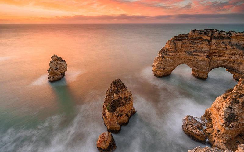 移民葡萄牙機(jī)構(gòu)排名第幾？詳細(xì)解析與選擇建議