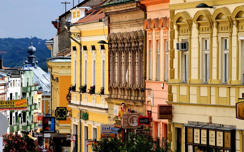 移民條件有哪些？詳細(xì)解析全球主要移民方式