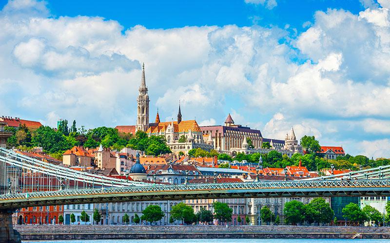 投資移民的錢是不是會(huì)還款？詳細(xì)解析及注意事項(xiàng)