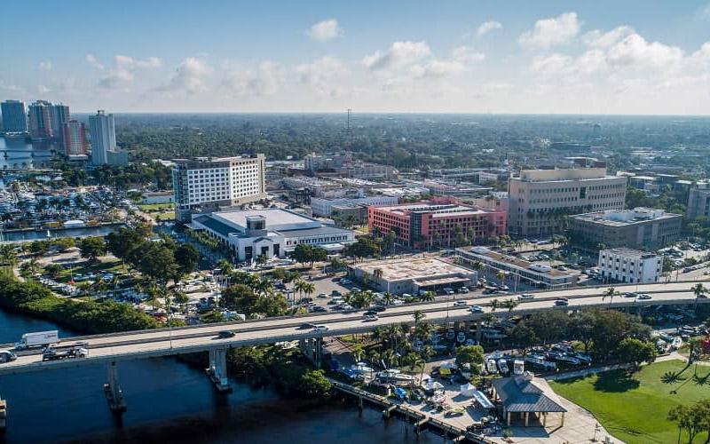 eb-5投資移民多少錢？費(fèi)用詳解及申請指南