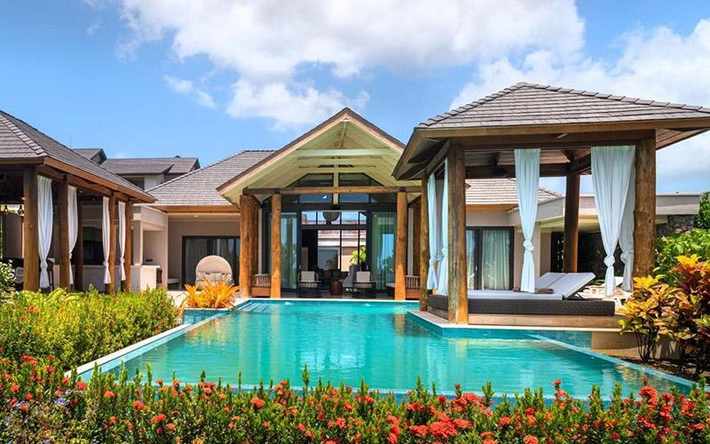 多米尼克移民在哪辦？詳細(xì)介紹申請(qǐng)途徑與流程