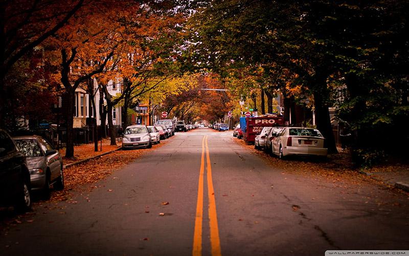 美國(guó)EB5項(xiàng)目