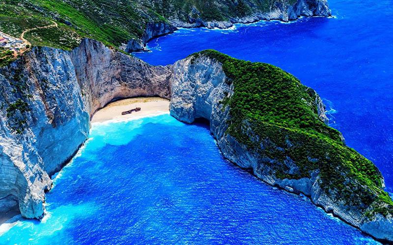 希臘購房移民怎么做體檢？詳細流程解析