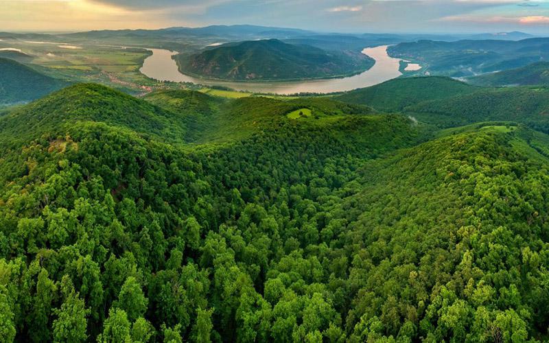 馬耳他的優(yōu)勢有多大？全面解析馬耳他移民的吸引力