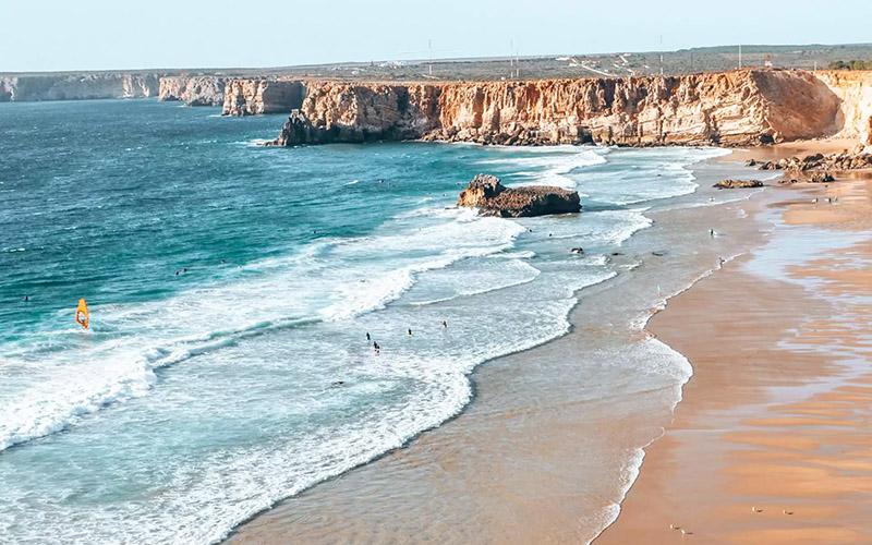 移民葡萄牙待遇好嗎？全面解析移民葡萄牙后的生活質(zhì)量與福利