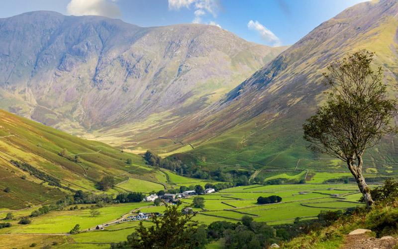 出國(guó)定居好不好移民？全面解析優(yōu)缺點(diǎn)與關(guān)鍵建議