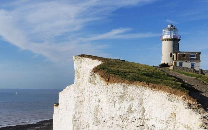 投資移民等待期多長(zhǎng)時(shí)間？探索移民審批與處理周期