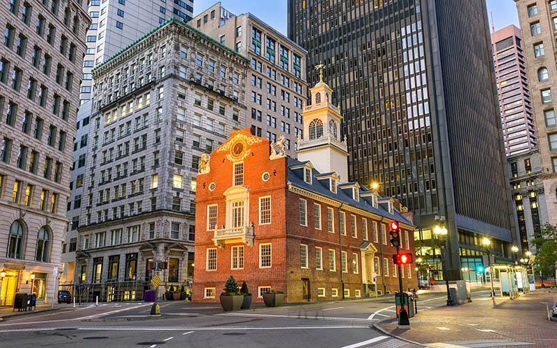 小朋友多大辦美國投資入籍？全流程指南與常見問題解答