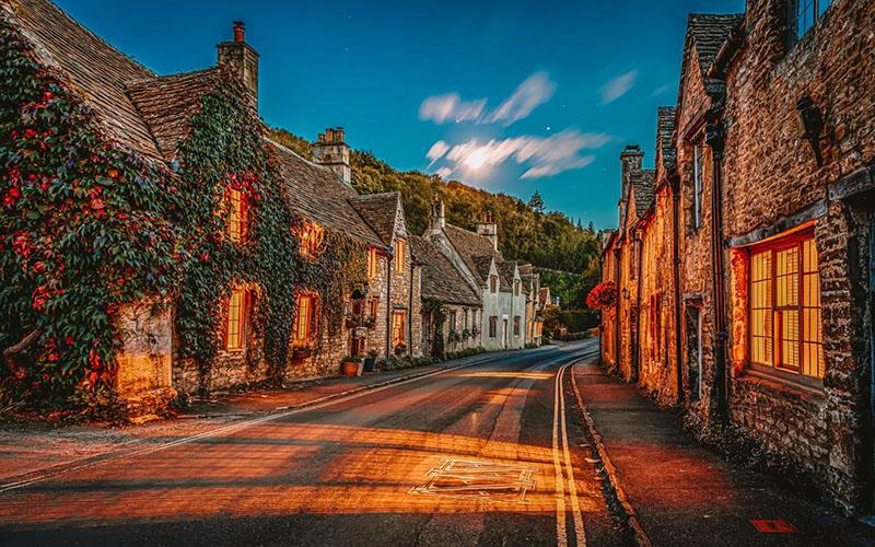 購房移民價格如何？全面解析移民成本與房產(chǎn)投資