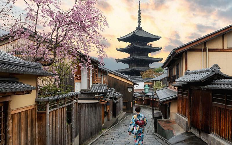 怎樣辦投資移民日本簽證？詳解流程與注意事項