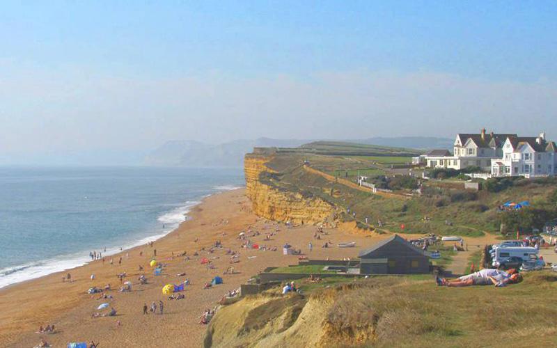 海外移民哪個(gè)平臺(tái)好？選擇指南與實(shí)用建議