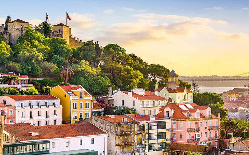 葡萄牙移民周期漫長的原因？深入分析與應對策略